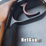 Zdjęcie 9