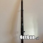 Zdjęcie 4