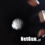 Zdjęcie 5