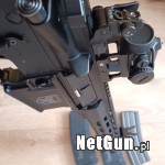 Zdjęcie 3