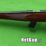 Zdjęcie 4