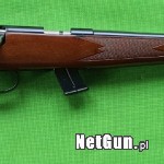 Zdjęcie 2