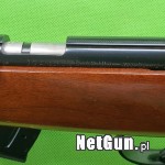 Zdjęcie 5