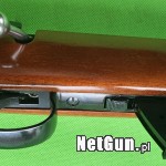 Zdjęcie 7