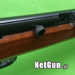 Zdjęcie 6