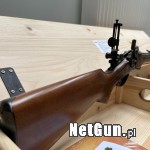 Zdjęcie 3