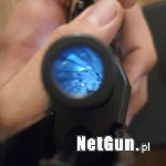 Zdjęcie 3