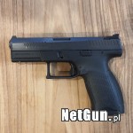 Zdjęcie 4
