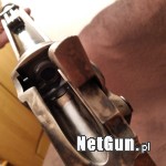 Zdjęcie 4