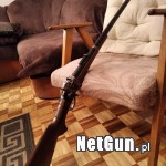 Zdjęcie 8