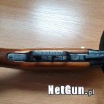 Zdjęcie 5