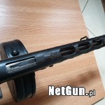 Zdjęcie 3