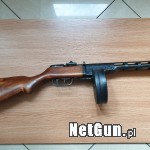 Zdjęcie 2
