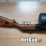 Zdjęcie 6