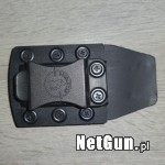 Zdjęcie 2