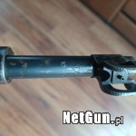 Zdjęcie 4