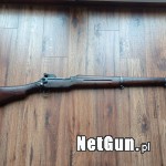 Zdjęcie 6