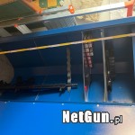 Zdjęcie 5