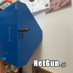 Zdjęcie 8