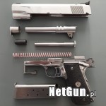 Zdjęcie 8