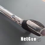 Zdjęcie 6