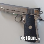 Zdjęcie 7