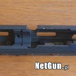 Zdjęcie 4