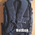 Zdjęcie 4