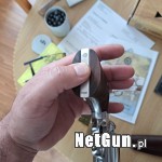 Zdjęcie 7