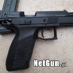 Zdjęcie 2