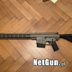 Zdjęcie 2