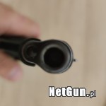 Zdjęcie 4