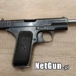 Zdjęcie 3