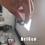 Zdjęcie 4