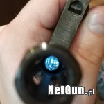 Zdjęcie 3