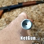Zdjęcie 6