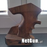 Zdjęcie 2