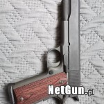Zdjęcie 4