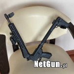 Zdjęcie 6