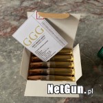 Zdjęcie 2
