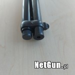 Zdjęcie 3