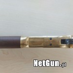 Zdjęcie 5