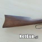 Zdjęcie 6