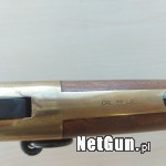 Zdjęcie 7