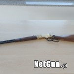 Zdjęcie 8