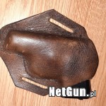 Zdjęcie 3