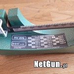 Zdjęcie 7