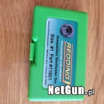Zdjęcie 9