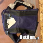 Zdjęcie 2