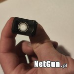 Zdjęcie 4